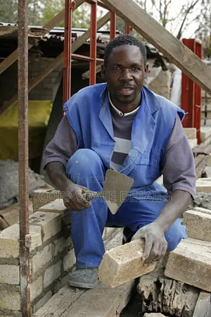 Mason Works