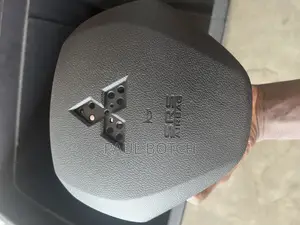 Airbag Covers for Outlander 2019 Model