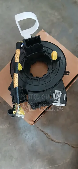 Quality and Affordable Car Parts