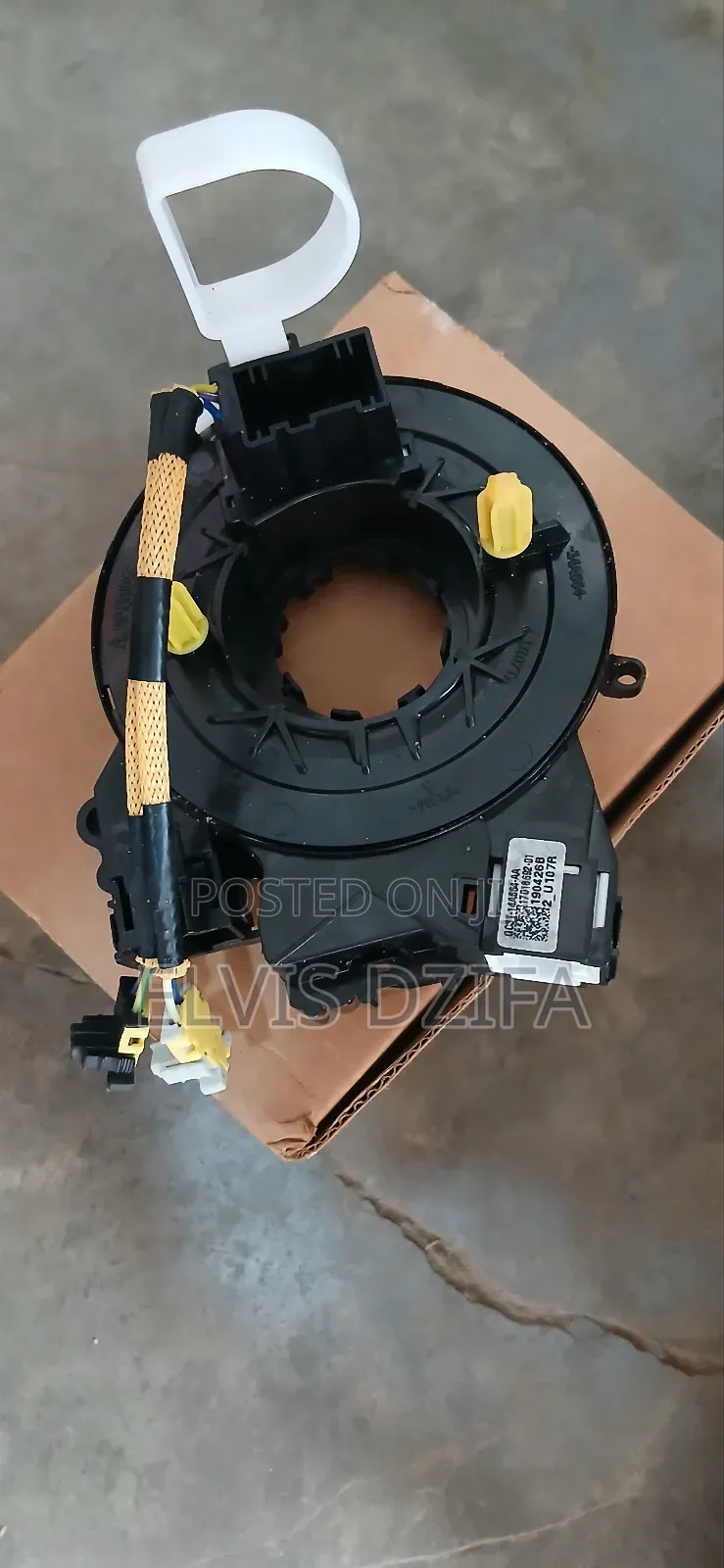 Quality and Affordable Car Parts