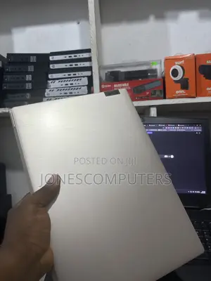 Laptop Lenovo Ideapad 3 8GB Intel Core i3 SSD 256GB