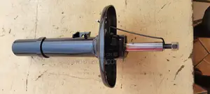 Shock Absorber - Honda Civic 2016- (Front, Pair)