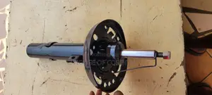 Shock Absorber - Honda Civic 2016- (Front, Pair)