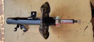 Shock Absorber (Front, Pair) - Nissan Qashqai, Rogue, X-Trail 2016-