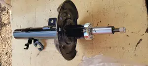 Shock Absorber (Front, Pair) - Nissan Qashqai, Rogue, X-Trail 2016-
