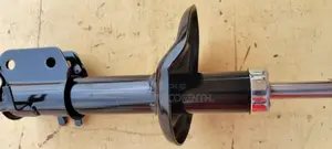 Shock Absorber (Front, Pair) - Matiz 2005-