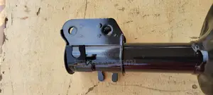 Shock Absorber (Front, Pair) - Matiz 2005-