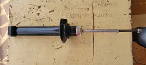 Shock Absorber (Front) -Mitsubishi Pajero 4m40, 4m41