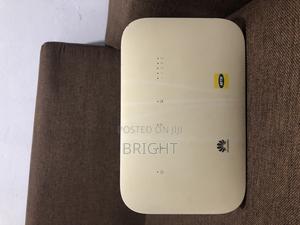 Original Turbonet Router in Oyarifa - Networking Products, Bright ...