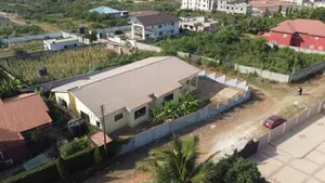 4bdrm House in Tema Community25 for sale