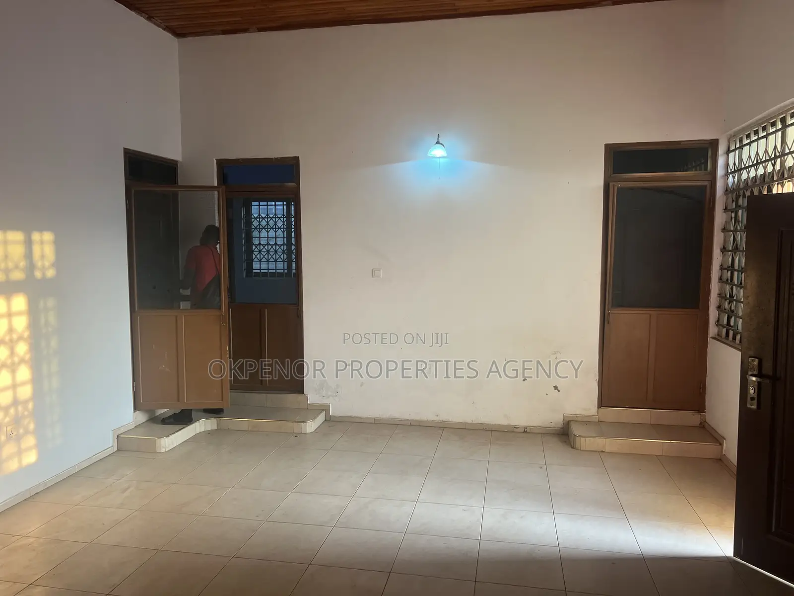 4bdrm House in Tema Community25 for sale