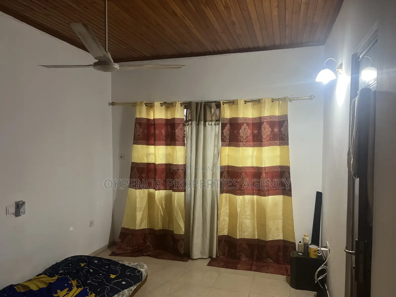 4bdrm House in Tema Community25 for sale
