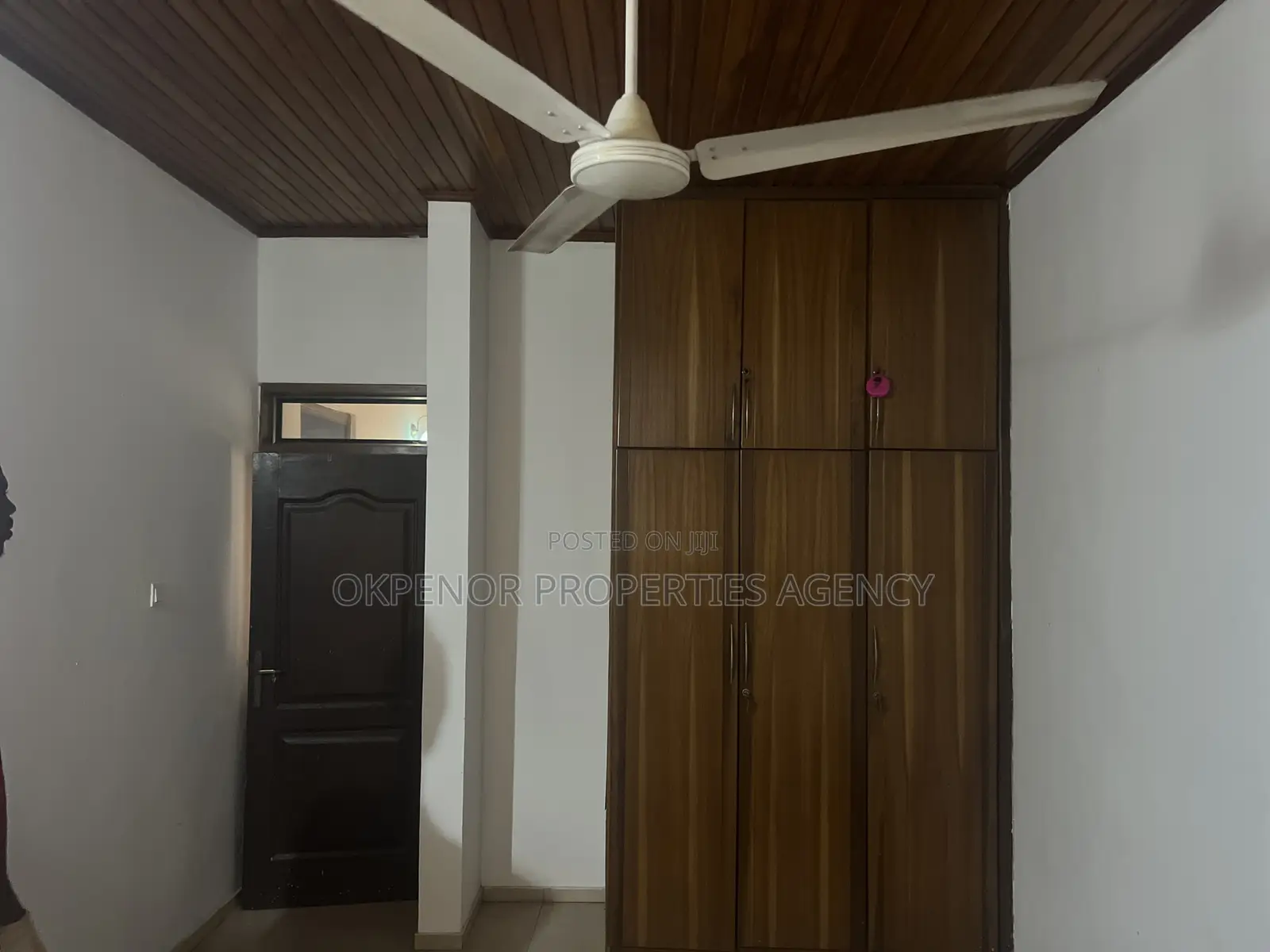 4bdrm House in Tema Community25 for sale
