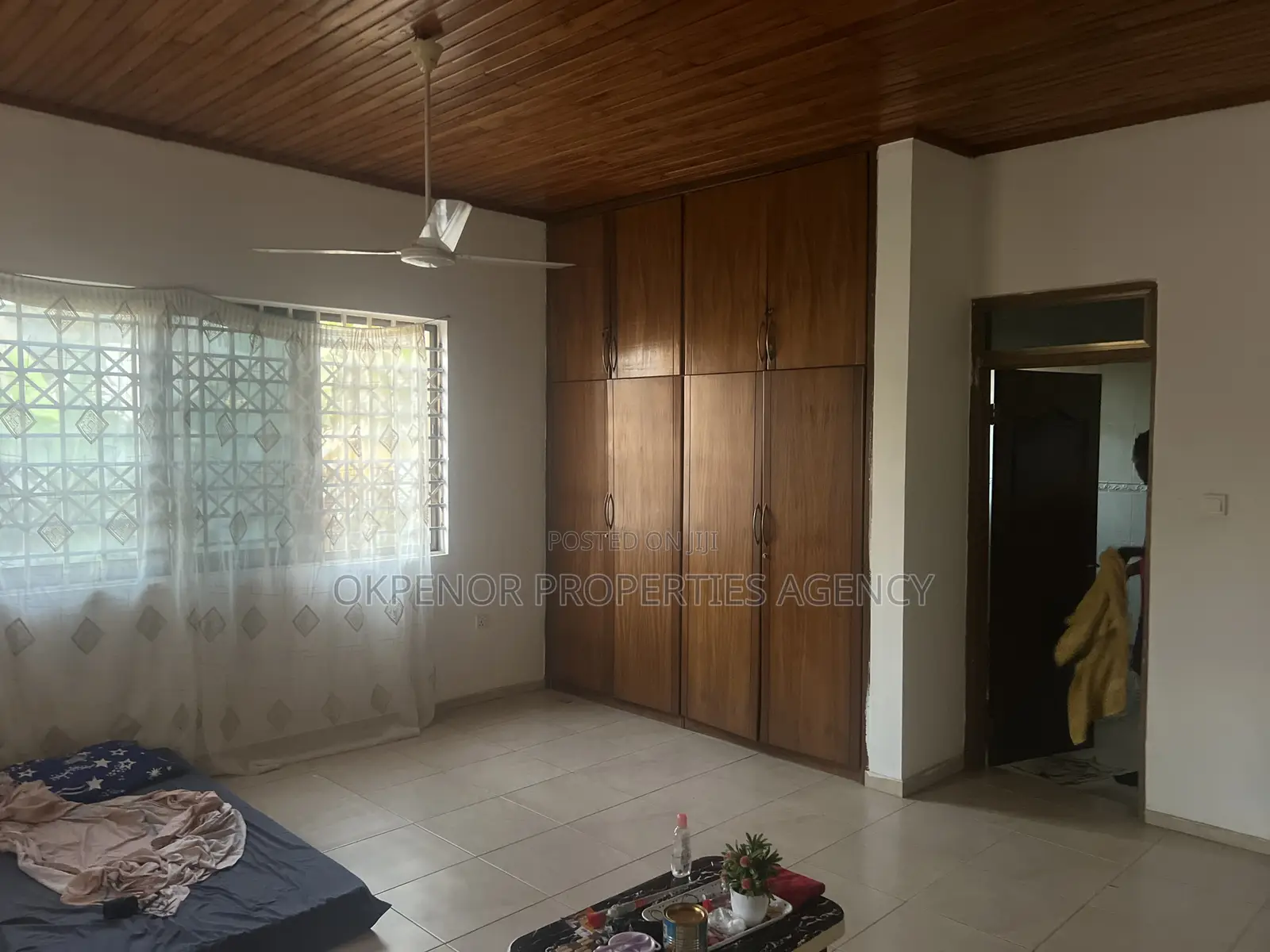 4bdrm House in Tema Community25 for sale