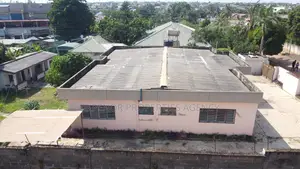 5bdrm House in Accra for sale