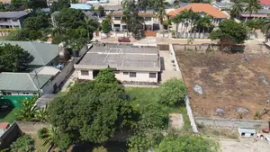 5bdrm House in Accra for sale