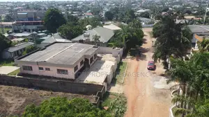 5bdrm House in Accra for sale