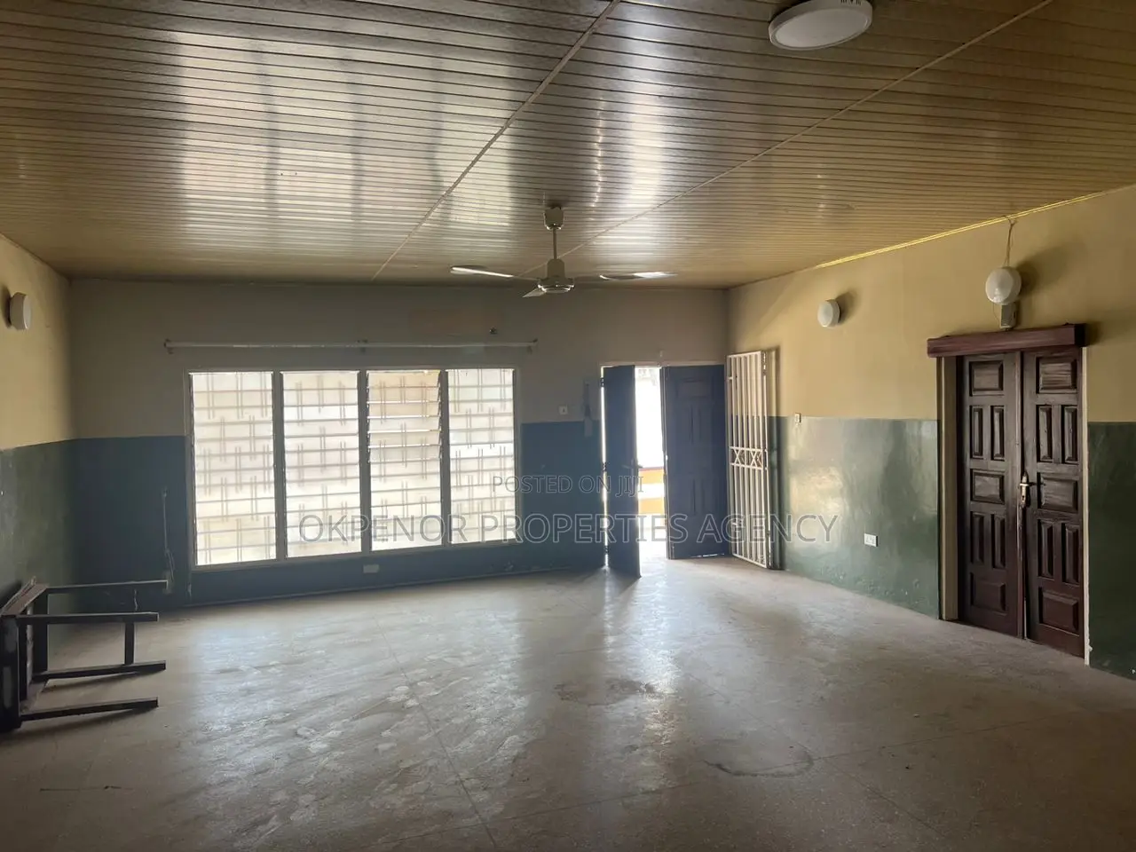 5bdrm House in Accra for sale