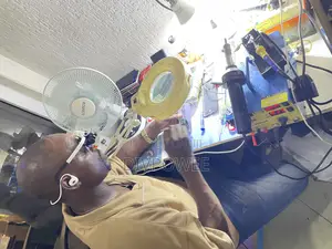 Phones and Laptops Repair Expert