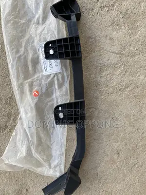 Civic 2022-2023 Headlight Seat