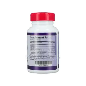 Coq10, Coenzyme Q10