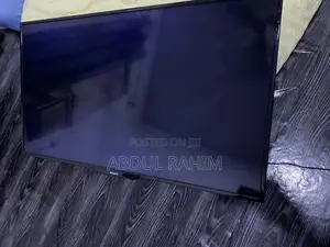 40 Inches Smart Philips Tv