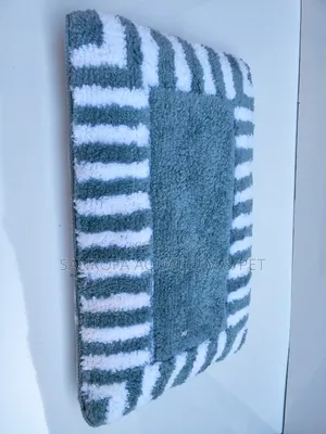 Quality Dog Relaxing Bed