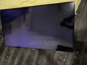 40 Inches Smart Philips Tv