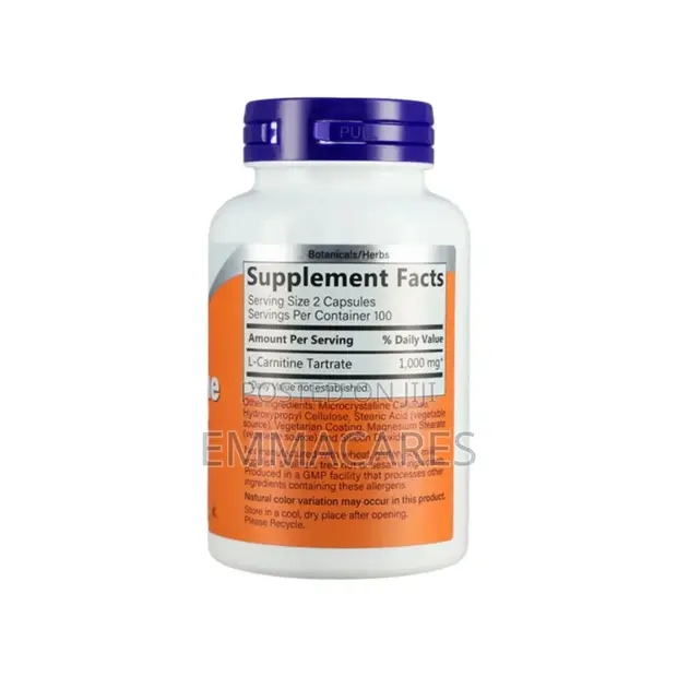 bulk l carnitine in accra BulkSupplements.com L-Carnitine Powder - Supplement, Amino Acid Supplement L-CARNITINE LIQUID 3000 (480ML) 