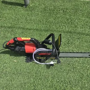 Concrete Cutter Chain Saw