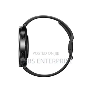 Xiaomi Watch S3