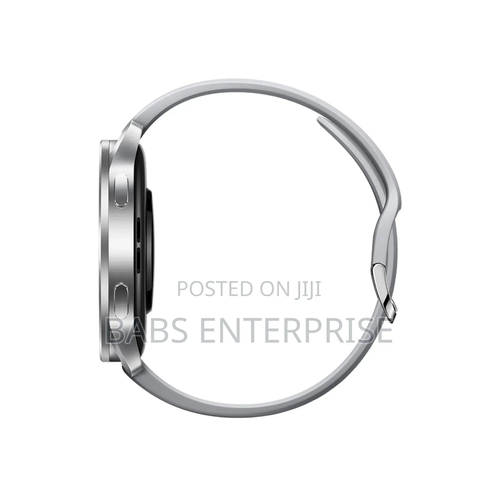 Xiaomi Watch S3