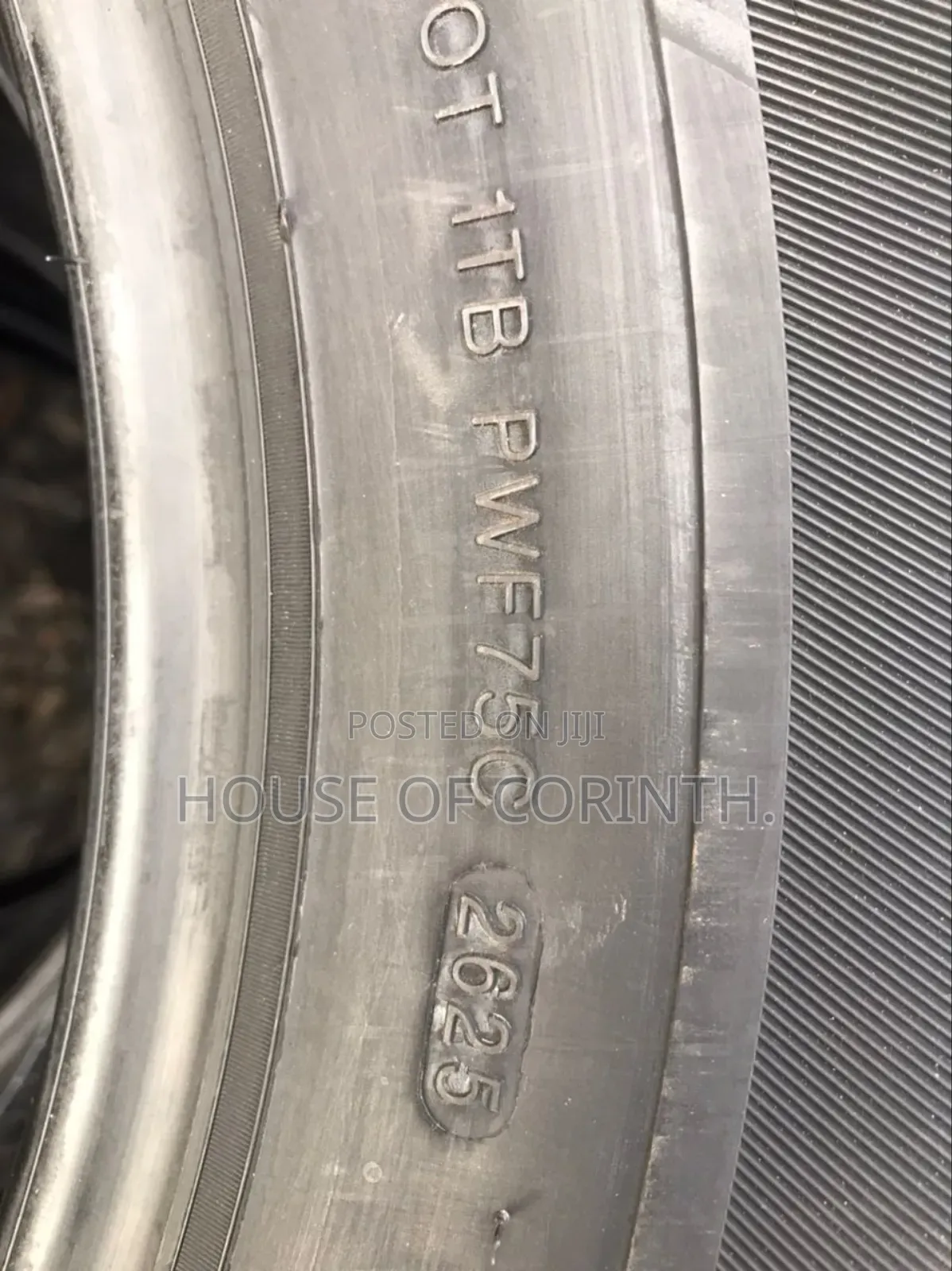 235/50r18 Zextour