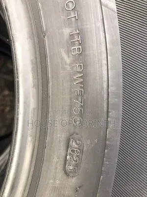 235/50r18 Zextour