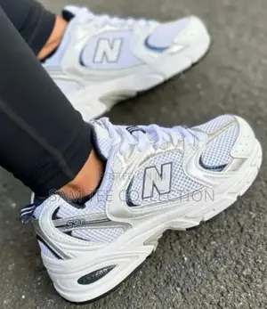New Balance 530. High -Quality and Affordable