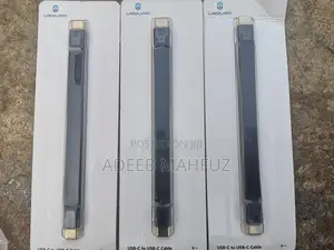 Usb 4 Thunderbolt 4 Short Cable