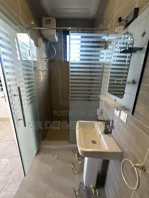 2bdrm Apartment in Westhills Mall for rent