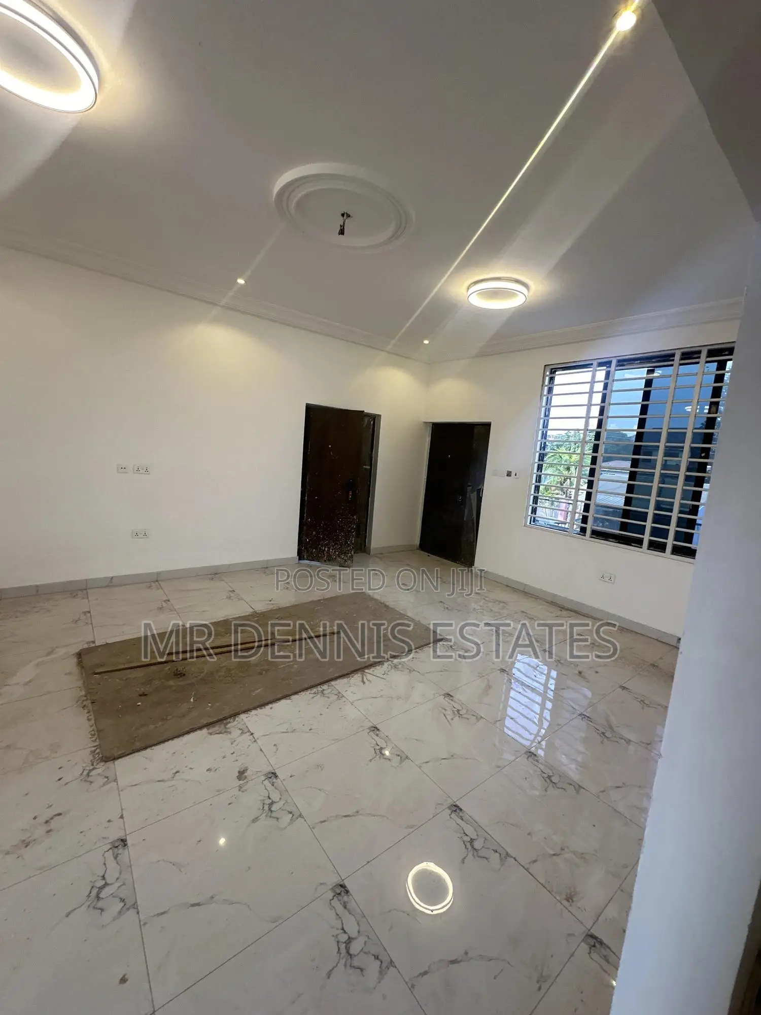 2bdrm Apartment in Westhills Mall for rent