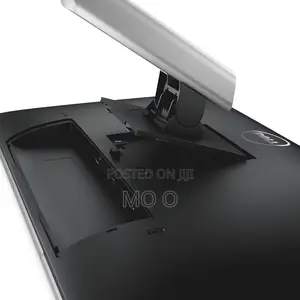 Dell P2415q