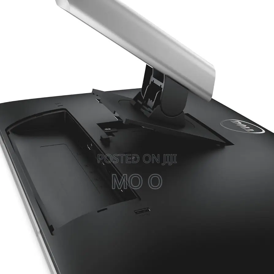 Dell P2415q