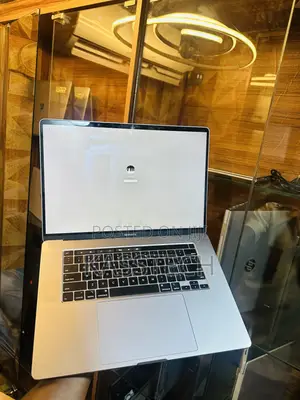 Laptop Apple MacBook Pro 16GB Intel Core I9 SSD 1T