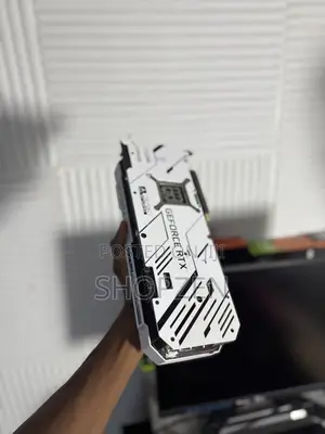 RTX 3080 Galax