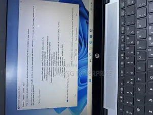 Laptop HP EliteBook 840 G2 8GB Intel Core I5 SSD 256GB