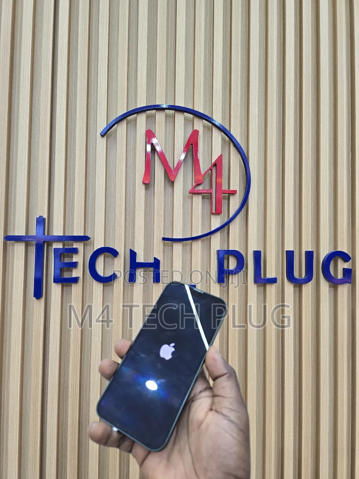 Apple iPhone 14 Pro 256 GB Purple