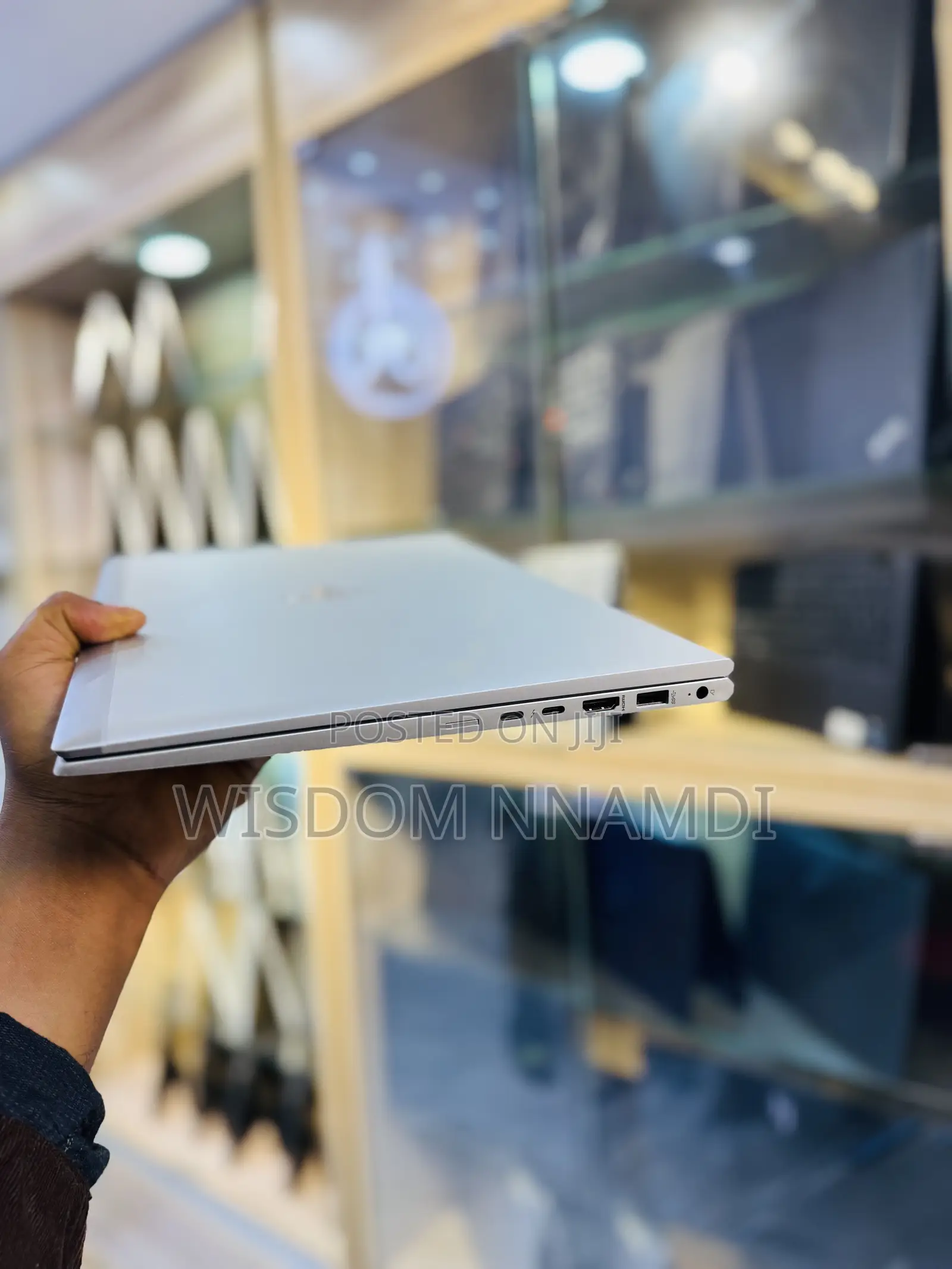 Laptop HP EliteBook 840 G6 16GB Intel Core i7 SSD 256GB
