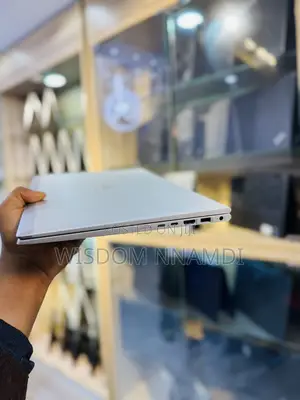 Laptop HP EliteBook 840 G6 16GB Intel Core i7 SSD 256GB