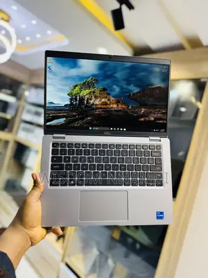 Laptop Dell Latitude 5420 16GB Intel Core i5 SSD 256GB