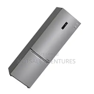 Quality Lg 374l Bottom Freezer, Inverter Linear Compressor-gc-b459nlhm