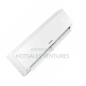 Affordable Samsung 2.0hp R32 Digital Inverter Ac - Ar40f18d0ag/Af
