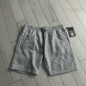 Thleteex Joggers Shorts